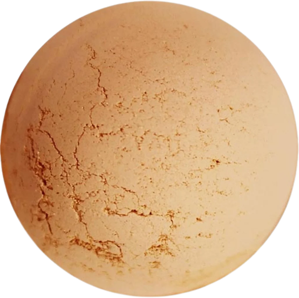 Angel minerals Intense Correttore Ricarica Karneol (5 g)