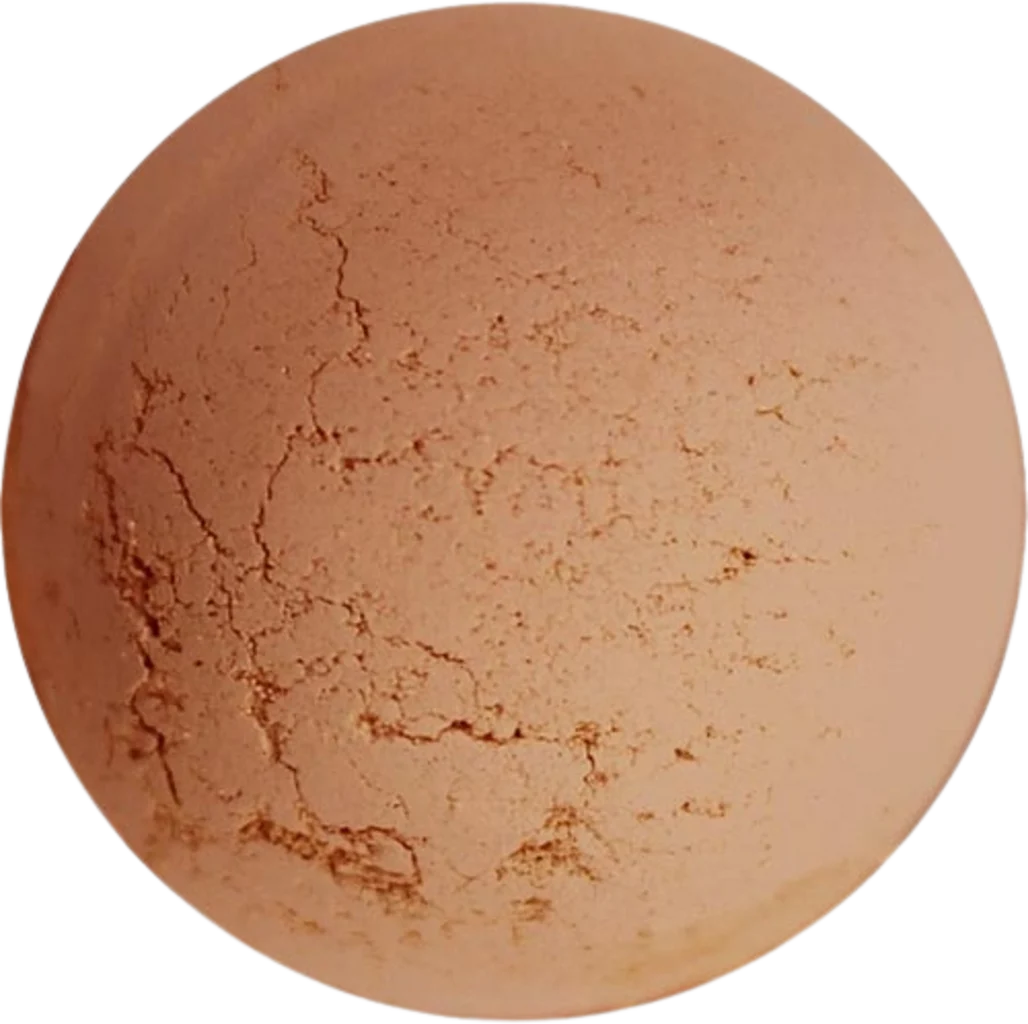 Angel minerals Correttore Intenso Minisize Opal (2 g)