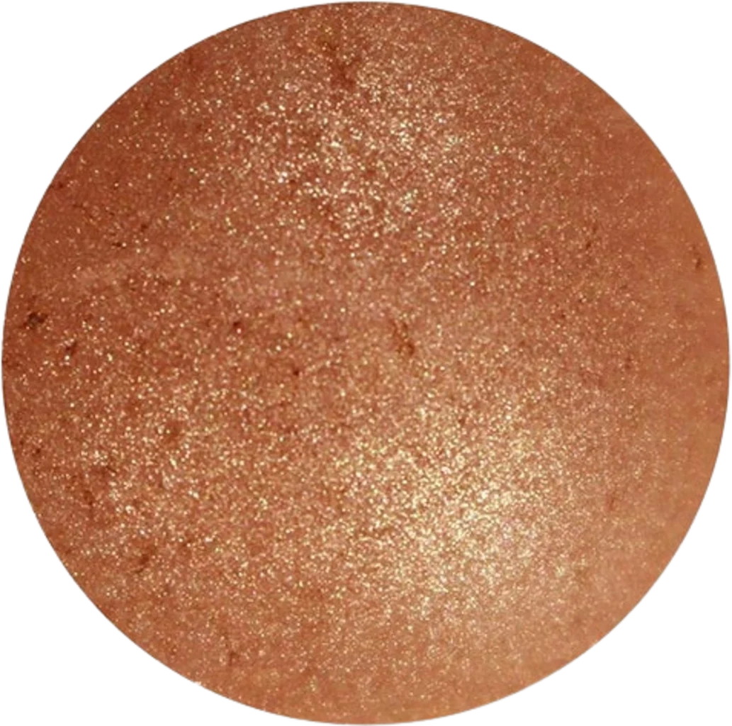 Angel minerals Mineral Rouge Magnolia Matt (2 g) Blush naturale
