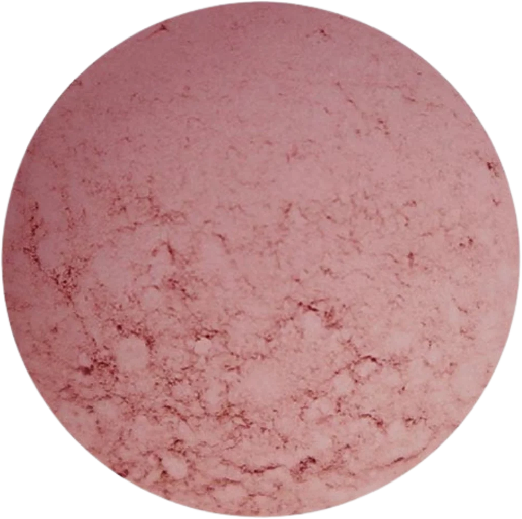 Angel minerals Mineral Rouge ricarica Magnolia Matt (2 g)