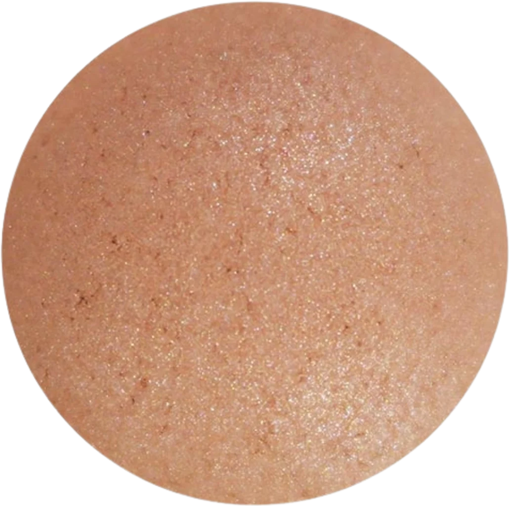 Angel minerals Mineral Rouge ricarica Tany Touch Satin (2 g)