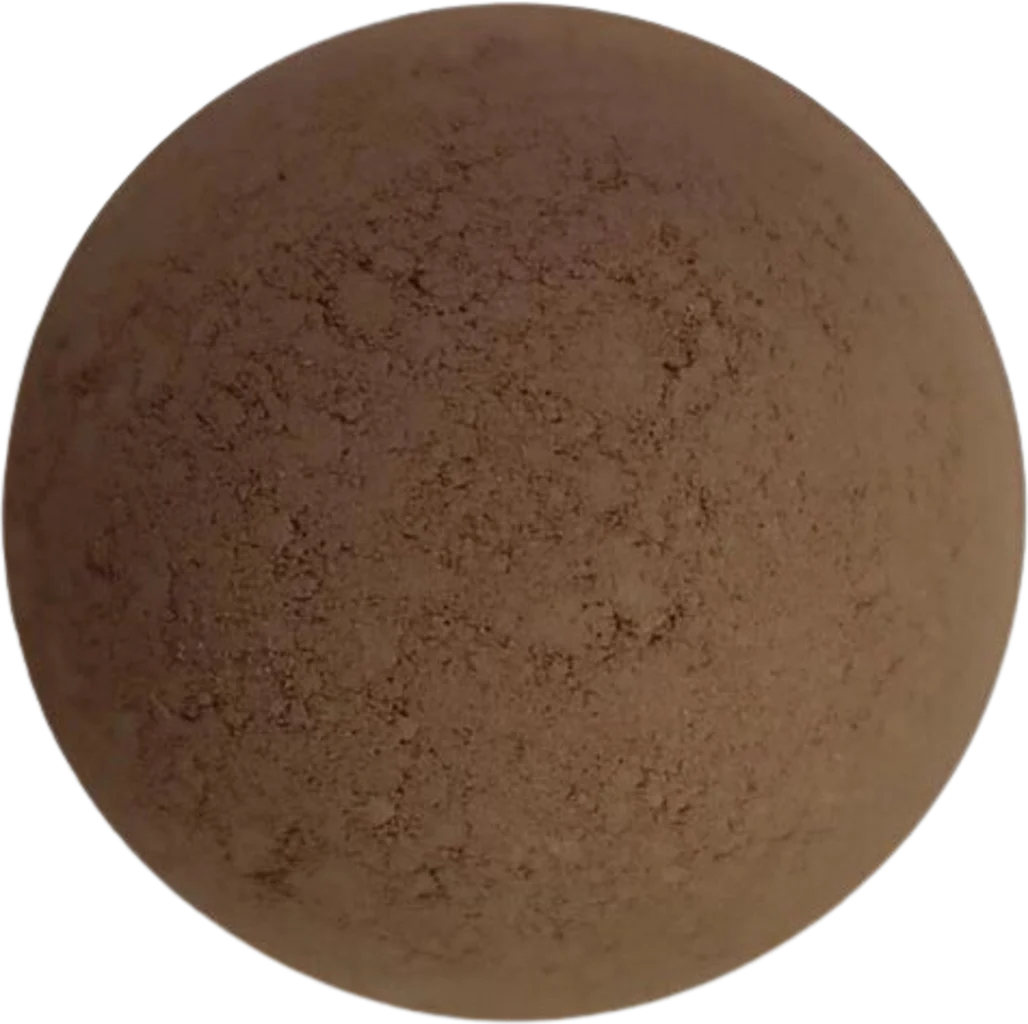 Angel minerals Ricarica speciale fondotinta Summer Tan Cool (5 g)