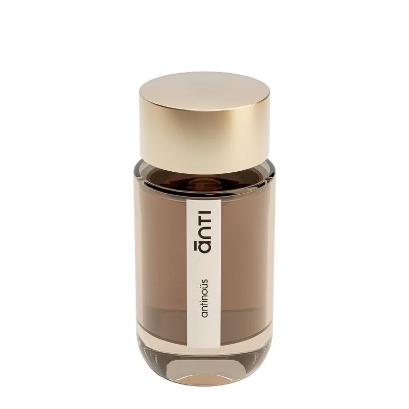 ANTINOUS 100ml