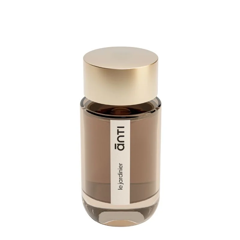 LE JARDINIER 100ml