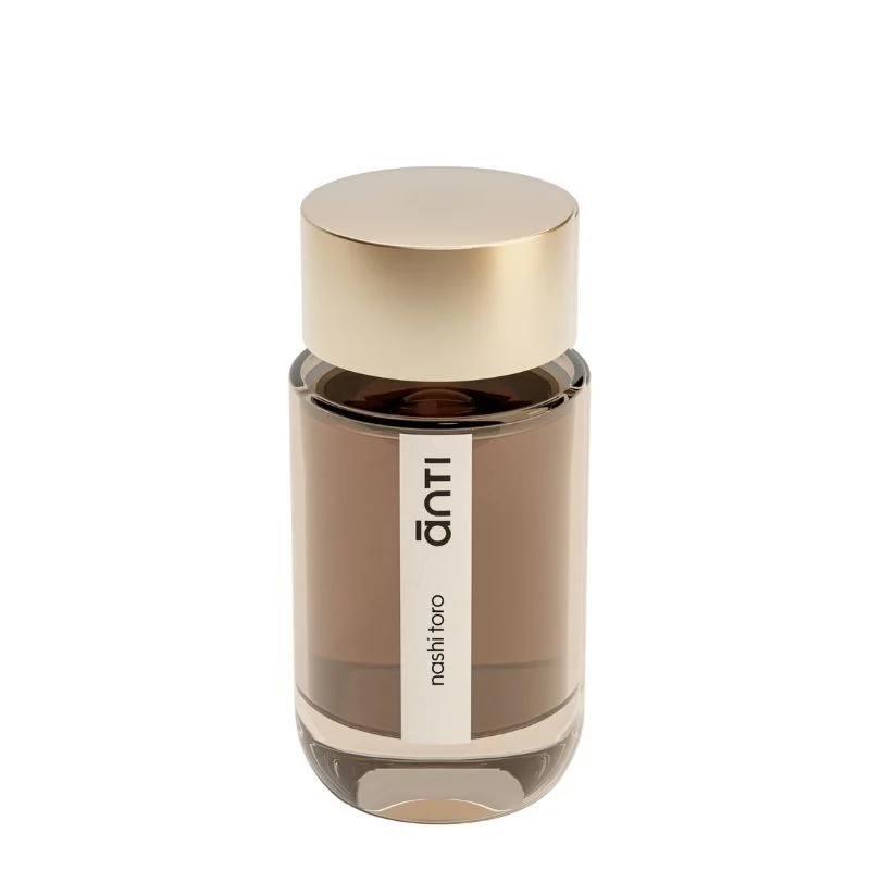 NASHI TORO 100ml
