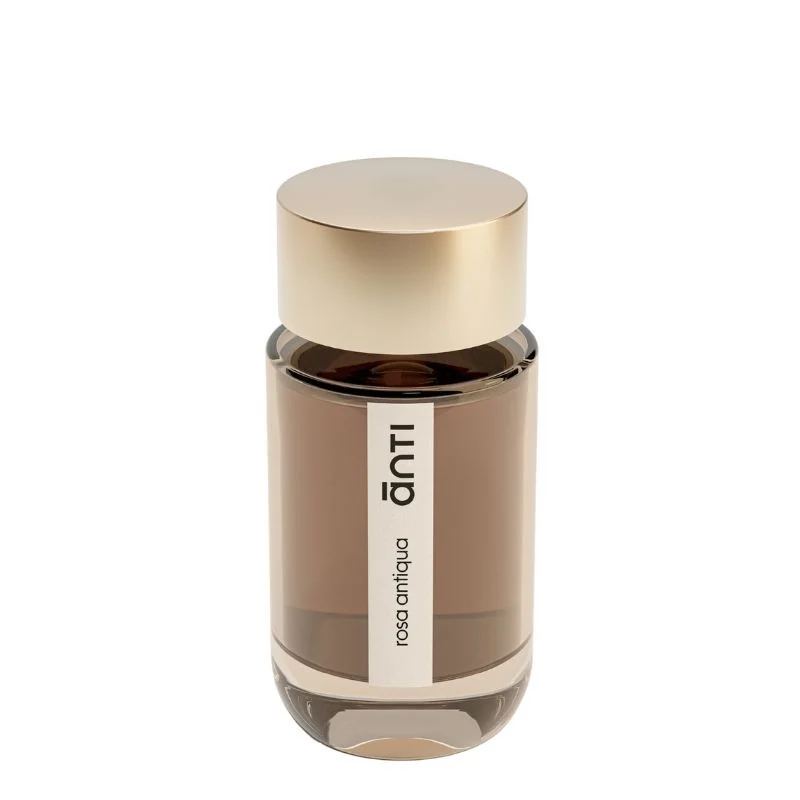 ROSA ANTIQUA 100ml