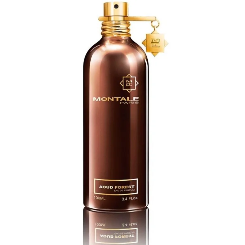 AOUD FOREST 100ml
