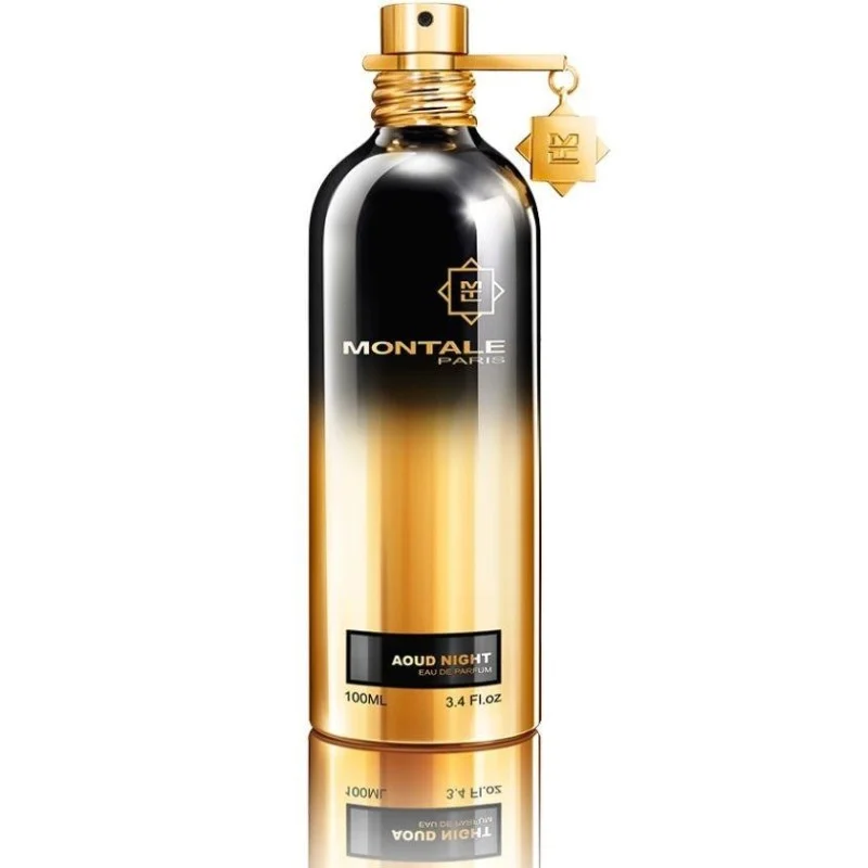 AOUD NIGHT 100ml