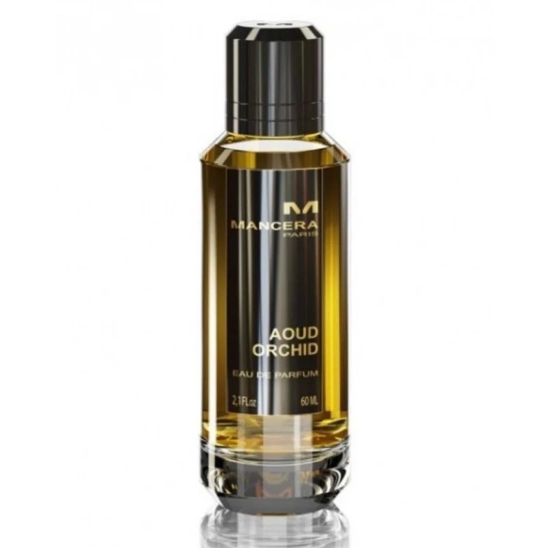 AOUD ORCHID 60ml