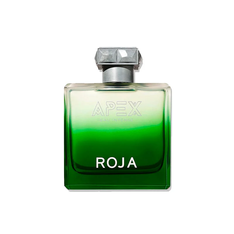APEX EAU INTENSE 100ml
