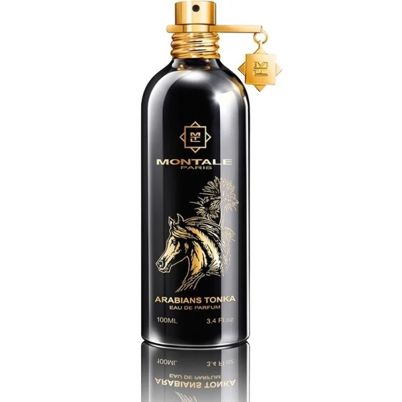 ARABIANS TONKA 100ml