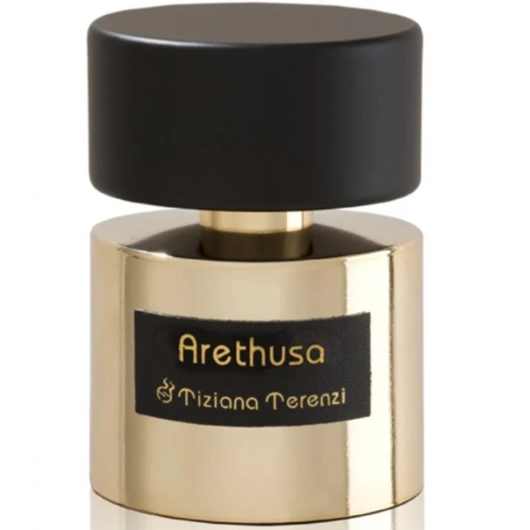 TIZIANA TERENZI ARETHUSA 100ml