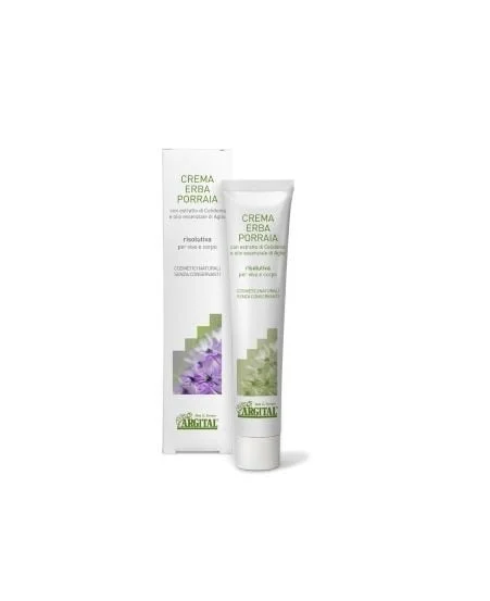 Argital Argital - Crema per verruche 30 ml