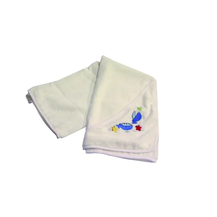 Beautytime international Beauty Dry Baby Beautytime