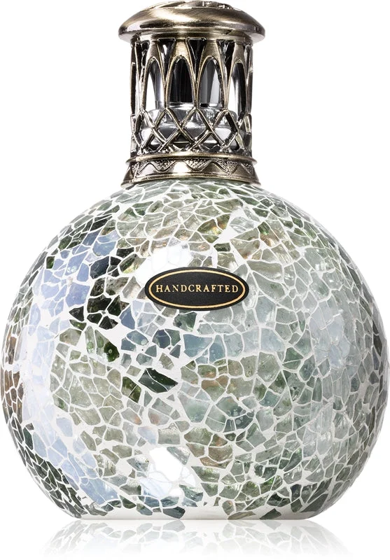 Ashleigh & Burwood London Enchanted Forest lampada catalitica piccola