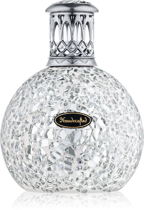 Ashleigh & Burwood London Twinkle Star lampada catalitica 11x8 cm 1 pz