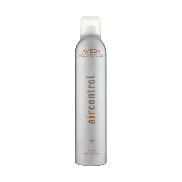 Aveda Air Control Light Hold Hair Spray 300ml