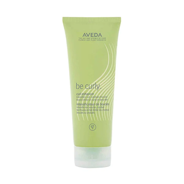 Aveda Be Curly Curl Enhancer 200ml