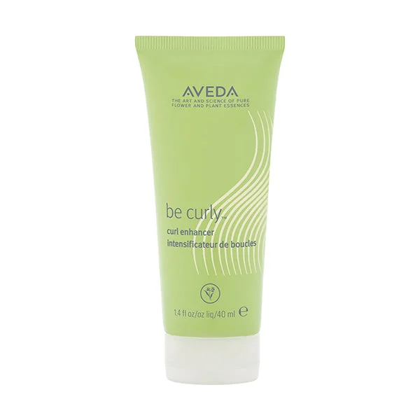 Aveda Be Curly Curl Enhancer 40ml