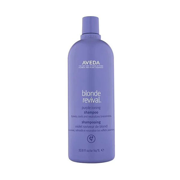 Aveda Blonde Revival 1000ml