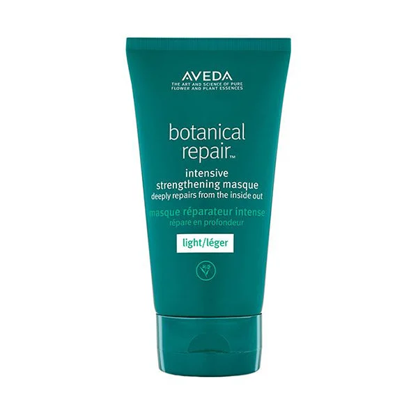 Aveda Botanical Repair Intensive Strengthening masque Light 150ml