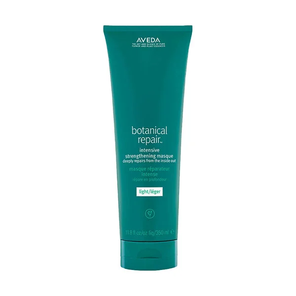 Aveda Botanical Repair Intensive Strengthening masque Light 350ml
