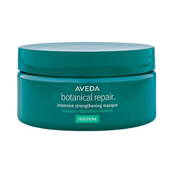 Aveda Botanical Repair Intensive Strengthening masque Rich 200ml