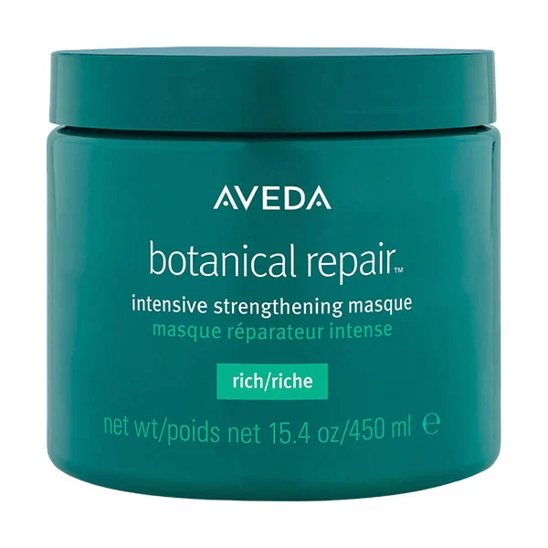 Aveda Botanical Repair Intensive Strengthening masque Rich 450ml