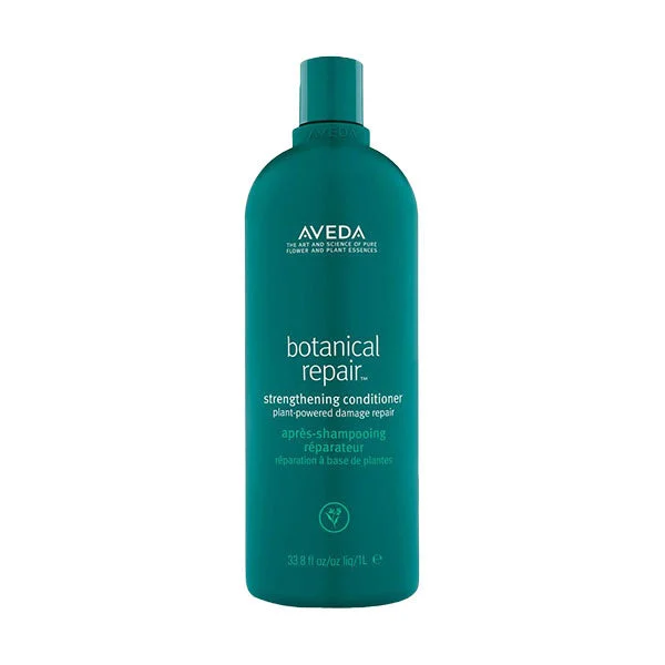 Aveda Botanical Repair Strenghthening Conditioner 1000ml