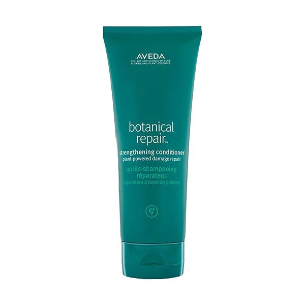 Aveda Botanical Repair Strenghthening Conditioner 200ml