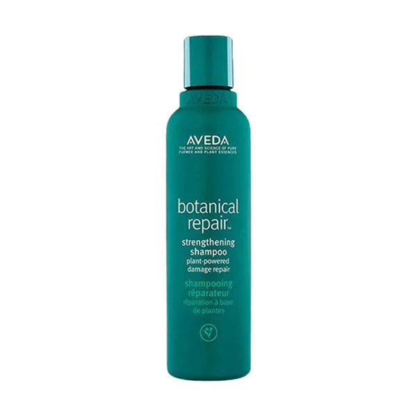 Aveda Botanical Repair Strenghthening Shampoo 200ml