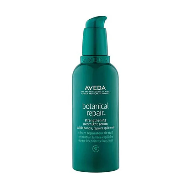 Aveda Botanical Repair Strengthening Overnight Serum 100ml