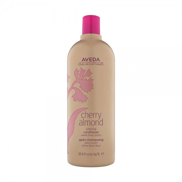 Aveda Cherry Almond Conditioner 1000ml