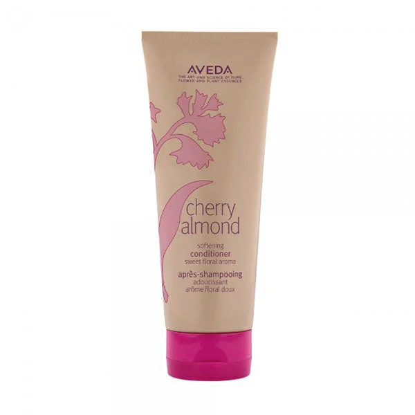 Aveda Cherry Almond Conditioner 200ml