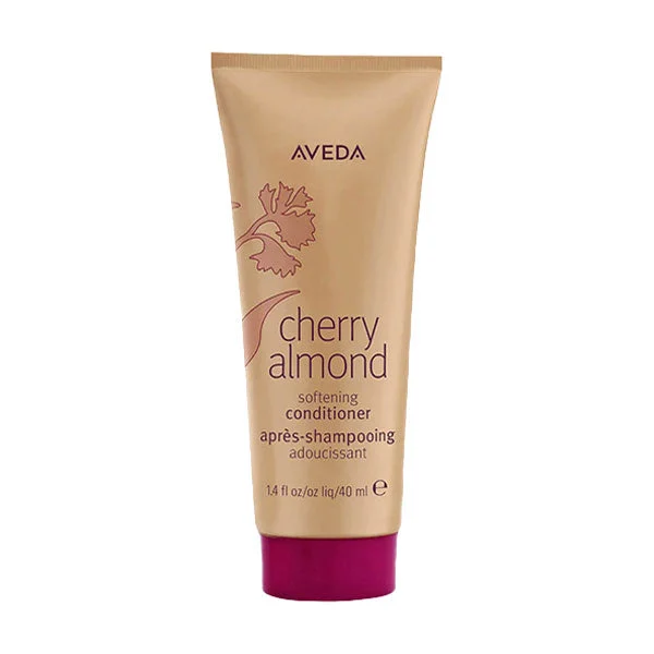 Aveda Cherry Almond Conditioner 40ml
