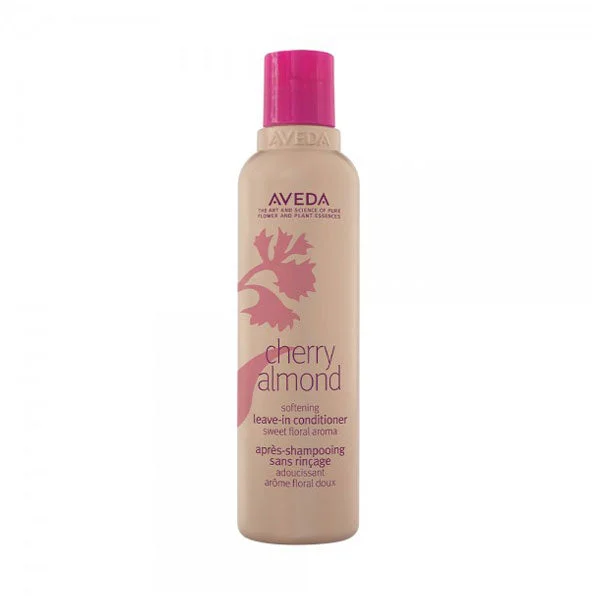 Aveda Cherry Almond Leave-in Conditioner 200ml