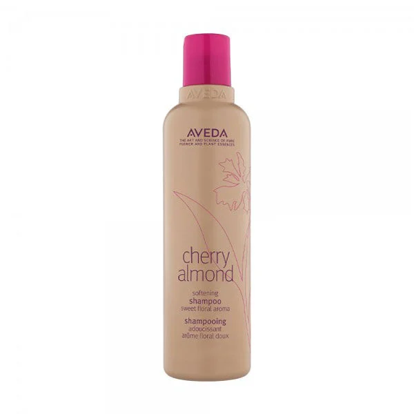 Aveda Cherry Almond Shampoo 250ml