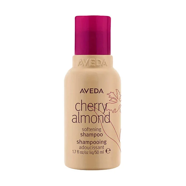 Aveda Cherry Almond Shampoo 50ml