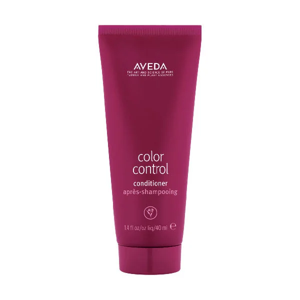 Aveda Color Control Conditioner 40ml