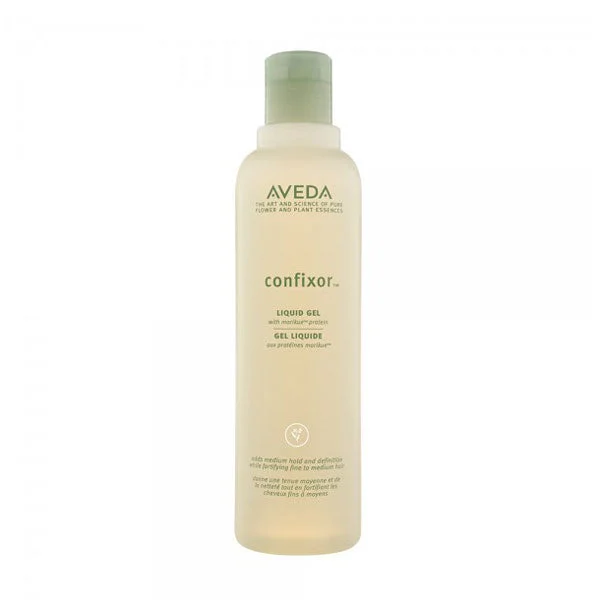 Aveda Confixor Liquid Gel 250ml