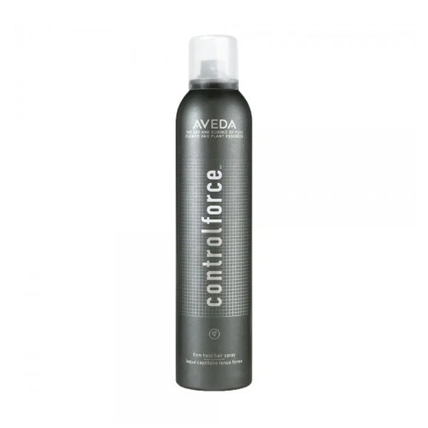 Aveda Control Force Firm Hold Hair Spray 300ml