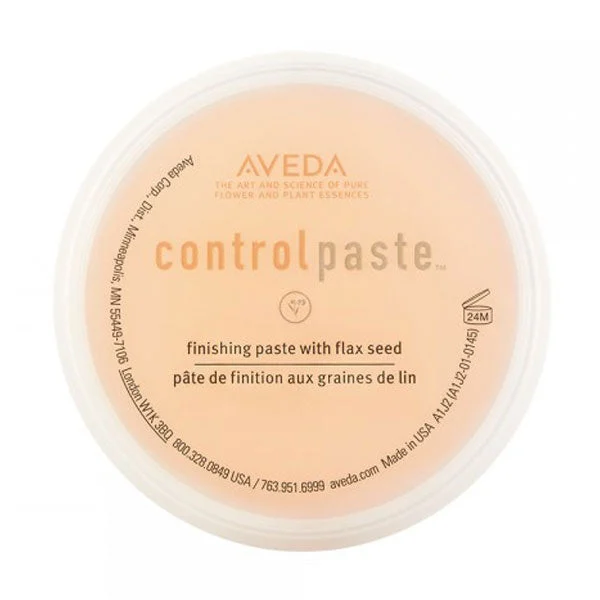 Aveda Control Paste 75ml