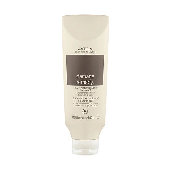 Aveda Damage Remedy Intensive Restructuring Treatment 500ml