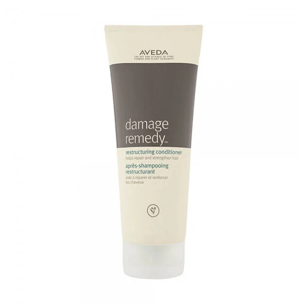Aveda Damage Remedy Restructuring Conditioner 200ml