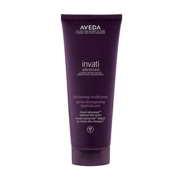 Aveda Invati Advanced Thickening Conditioner 200ml