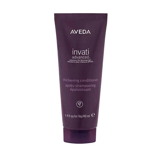Aveda Invati Advanced Thickening Conditioner 40ml