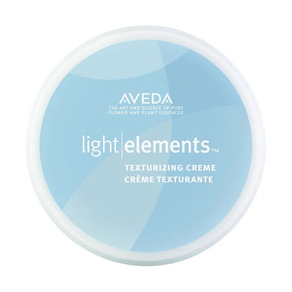 Aveda Light Elements Texturing Creme 75ml