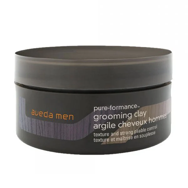 Aveda Men Pure Formance Grooming Clay 75ml