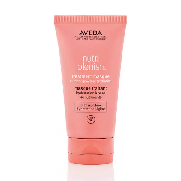 Aveda Nutriplenish Light Moisture Treatment 150ml