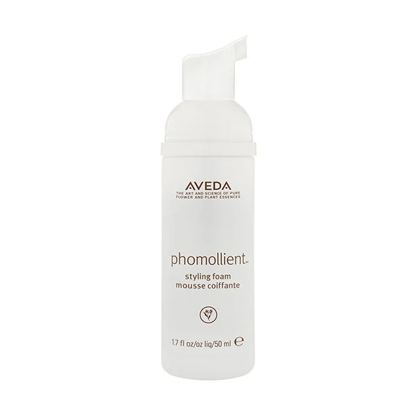 Aveda Phomollient Styling Foam 50ml